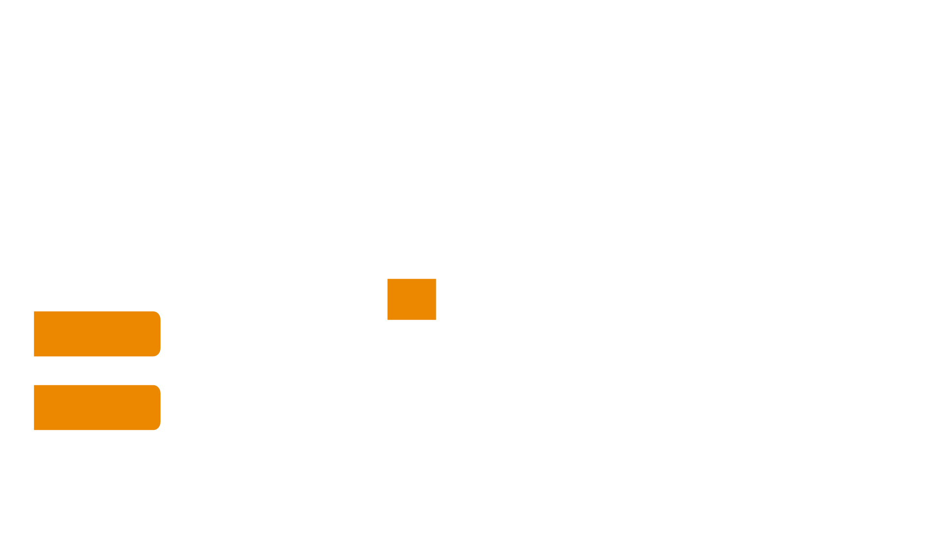 GB Logo