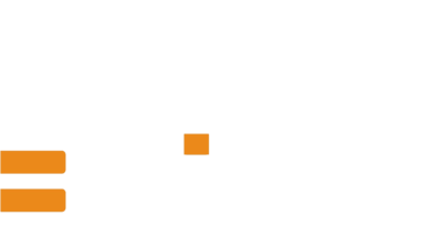 GB Logo